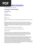 Download TEATER GRESS SURABAYA by mrzane9 SN80043386 doc pdf
