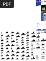 1/6　12インチ　U.S.ARMY 10th SPECIAL FORCES Naval Ship Call Signs | PDF | Military | Military Science