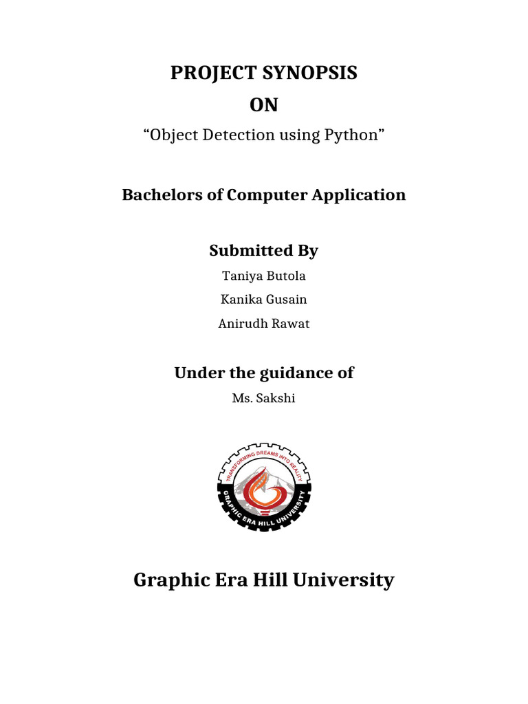 Major Project Synopsis-1 | PDF | Online Shopping | Databases