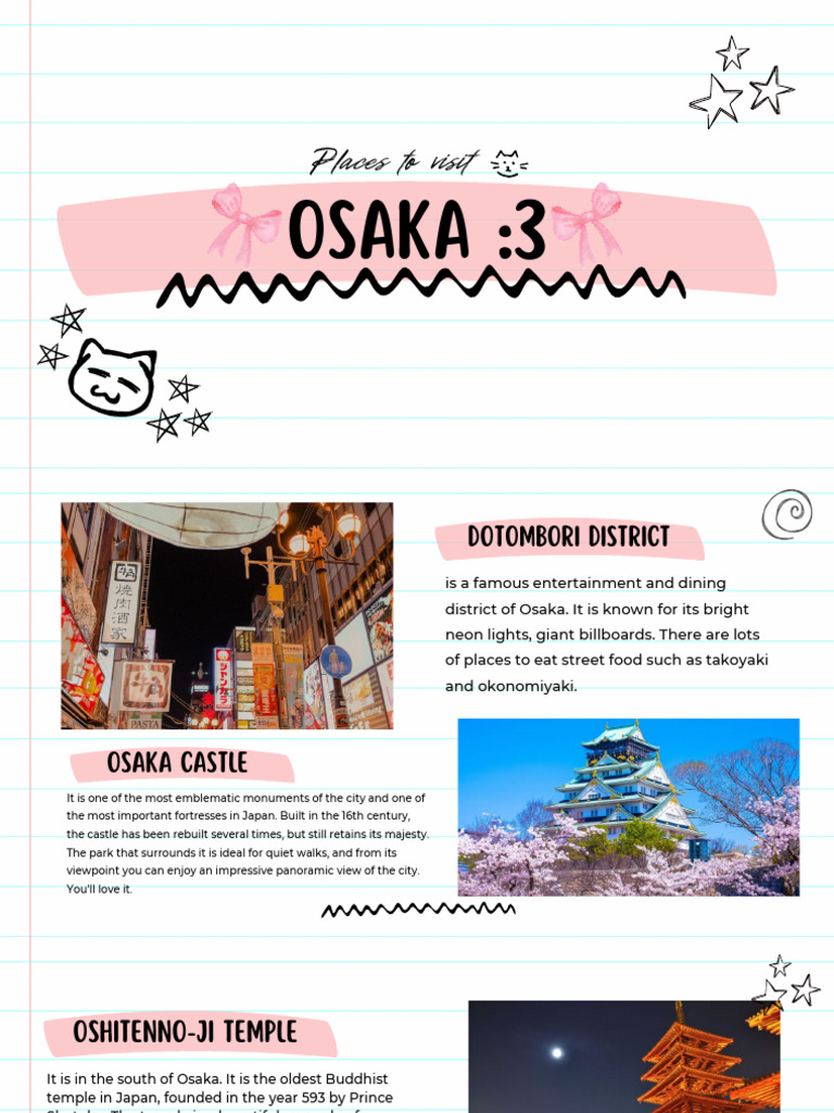 osaka-pdf