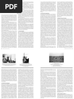 Kuhn Rudolf Erfindungkompositionhistorienmalei