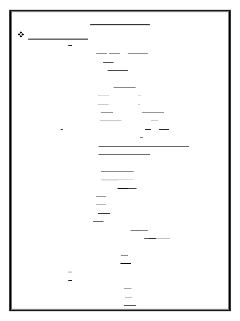 Objectives answers 1 pdf division mathematics multiplication
