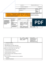 Copia de f1 - y - f2 Ingles IV