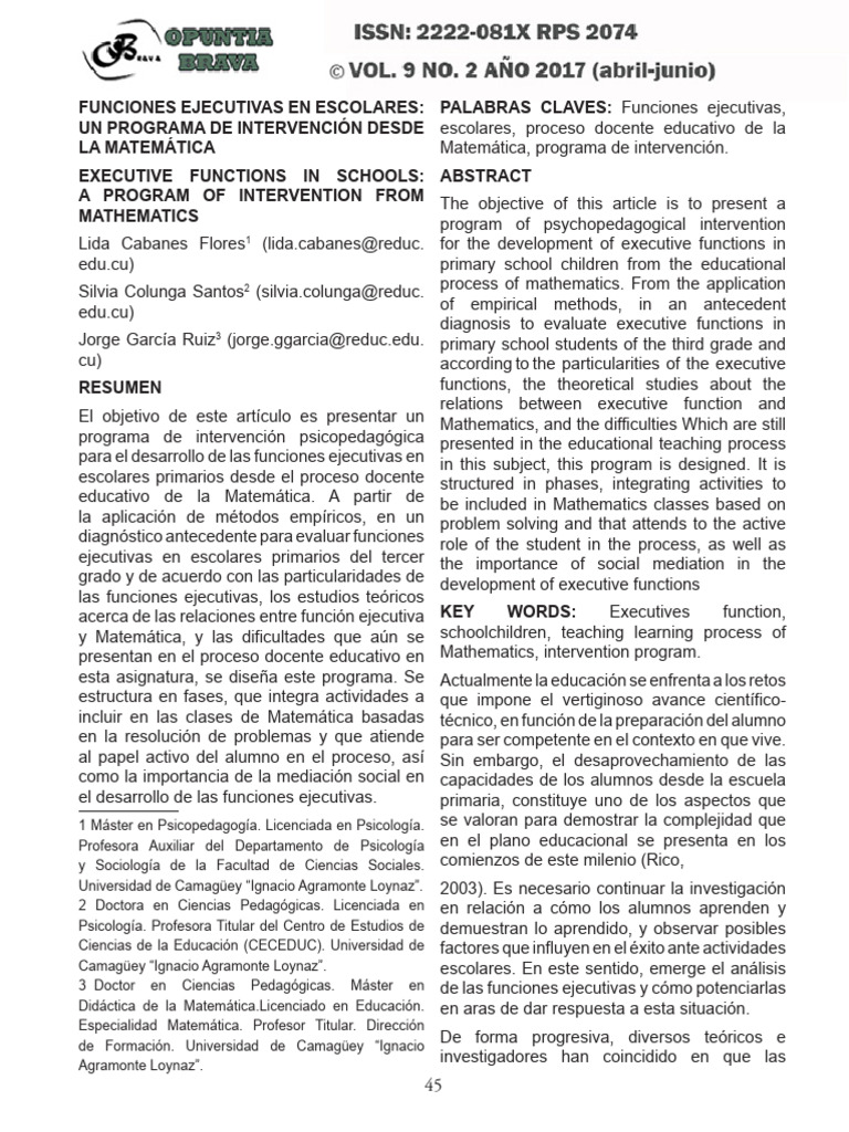 EBSCO-FullText-18 11 2024 | PDF | Evaluación | Pensamiento
