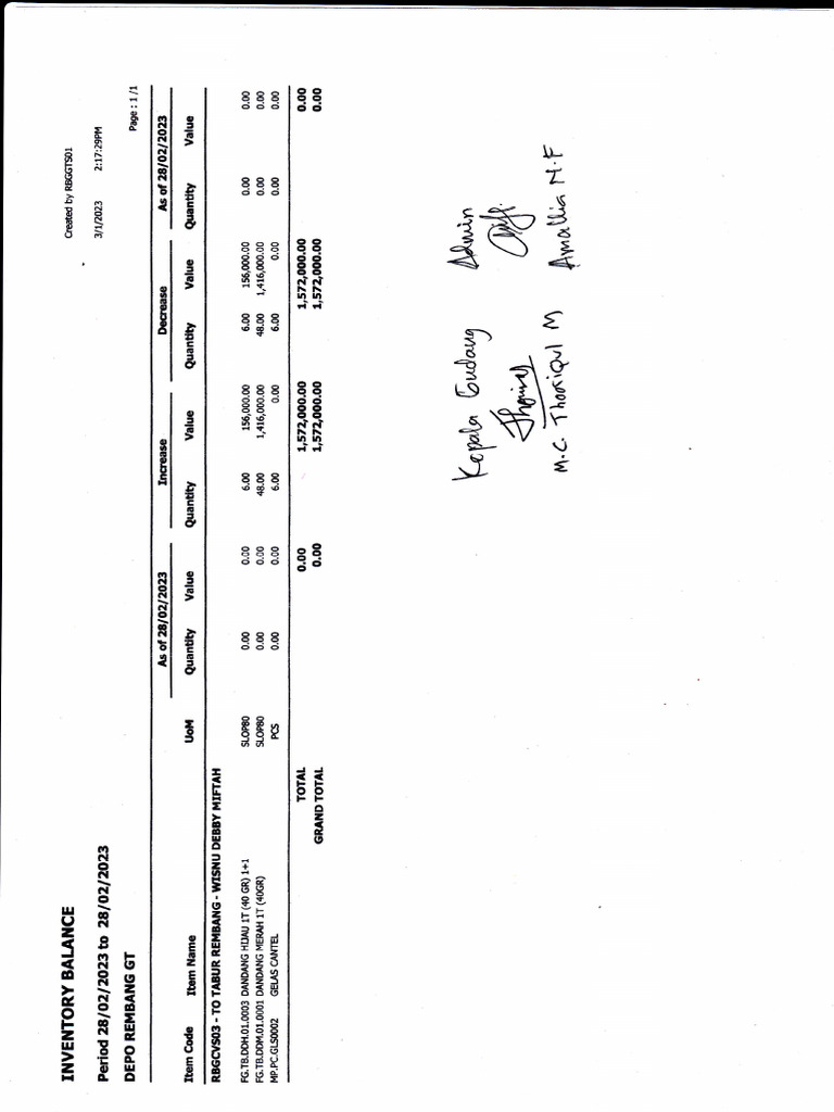 Img 0004 | PDF