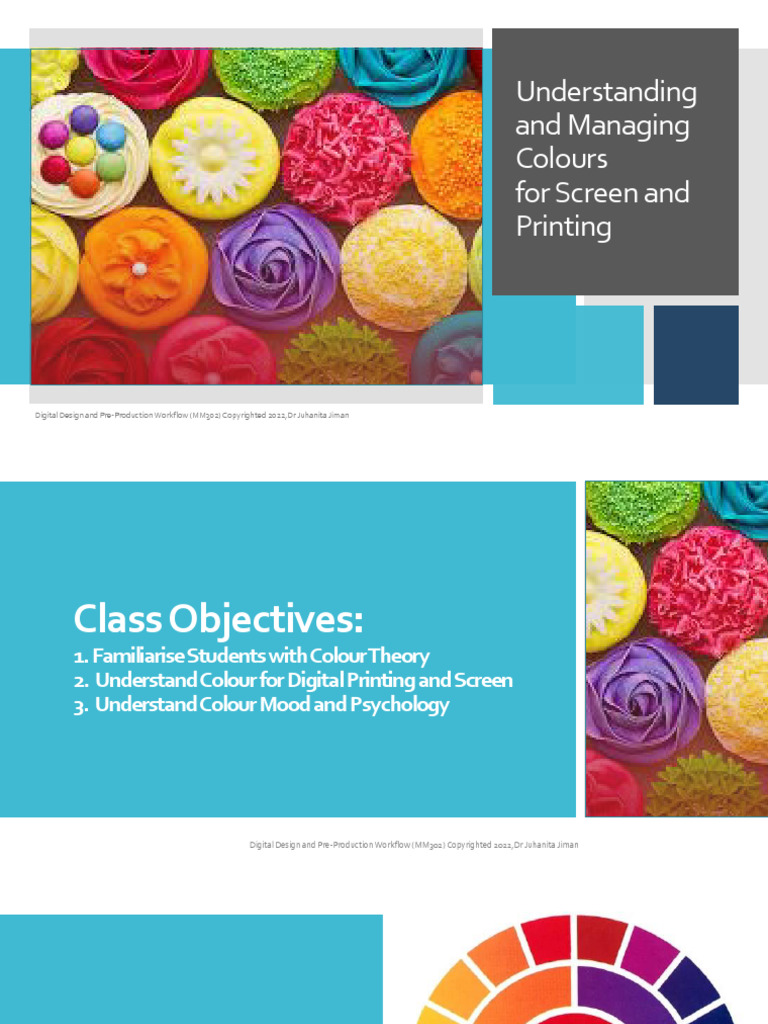 lecture-week3-colour-management-pdf-rgb-color-model-color
