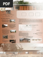 Gando Primary School: A Case Study | PDF