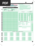 Moskvadagi seksolog klinikalari