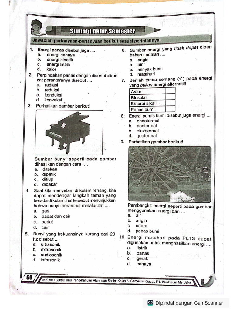 Pas Ipas | PDF