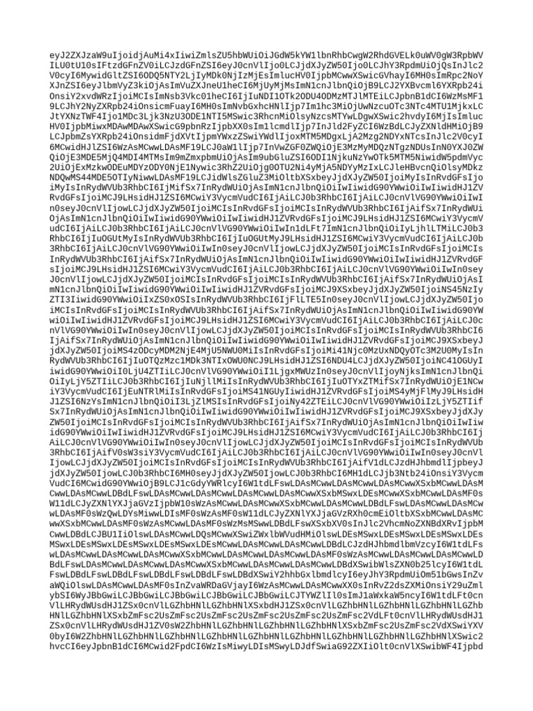 Fundamental, 03.12.2024 12-39-18, Interstellar | PDF