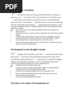 Download Development Economists MCQs by Mj Ptc Clicker SN80045205 doc pdf