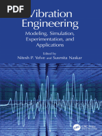 Mechanical - Vibrations - 5th Edition - S S Rao 33 40 | PDF ...