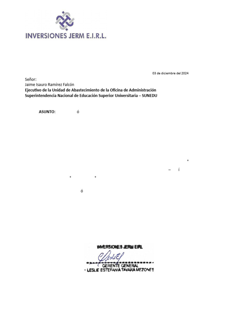 carta-factura-inversion-jerm-pdf