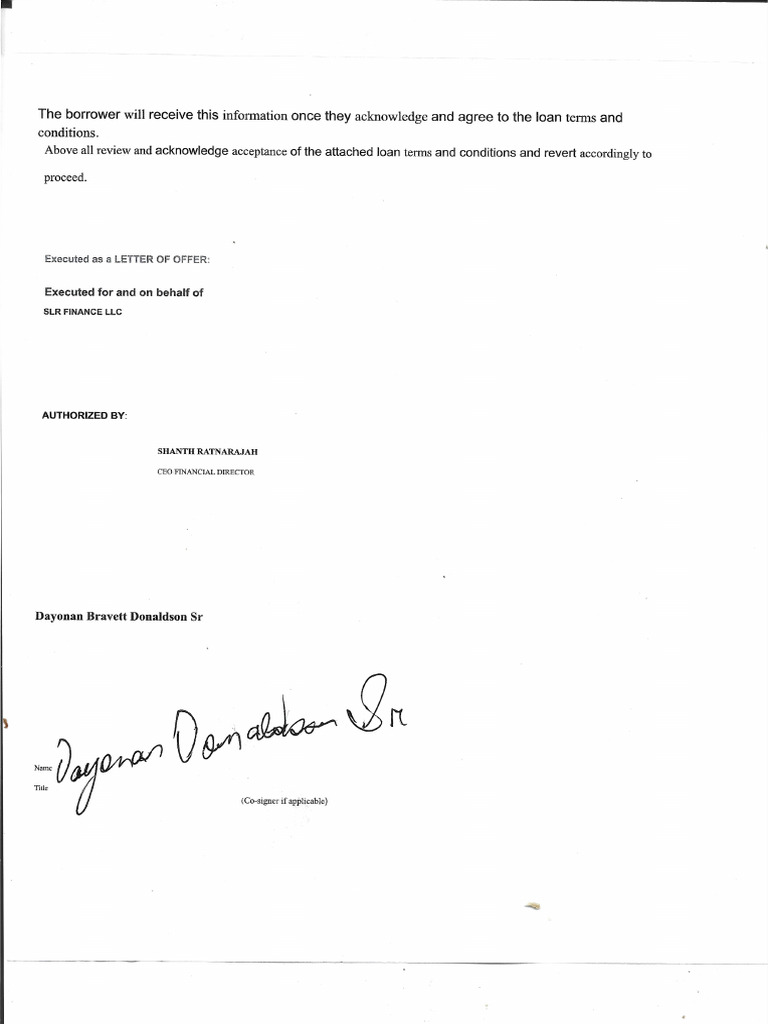Handwritten 2024-04-01 161850 | PDF