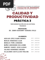 Plan 3W para Modernización 2023 | PDF | Marketing | Business