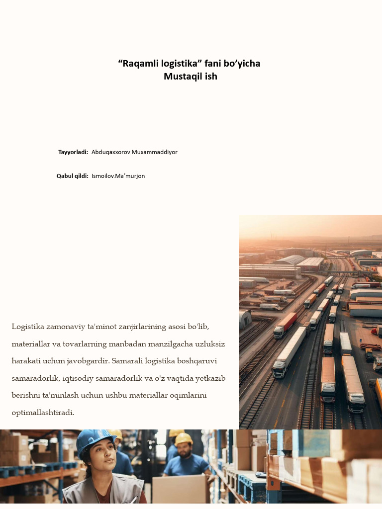 Boshashgan yalangoch keksa ayollarning fotosuratlari