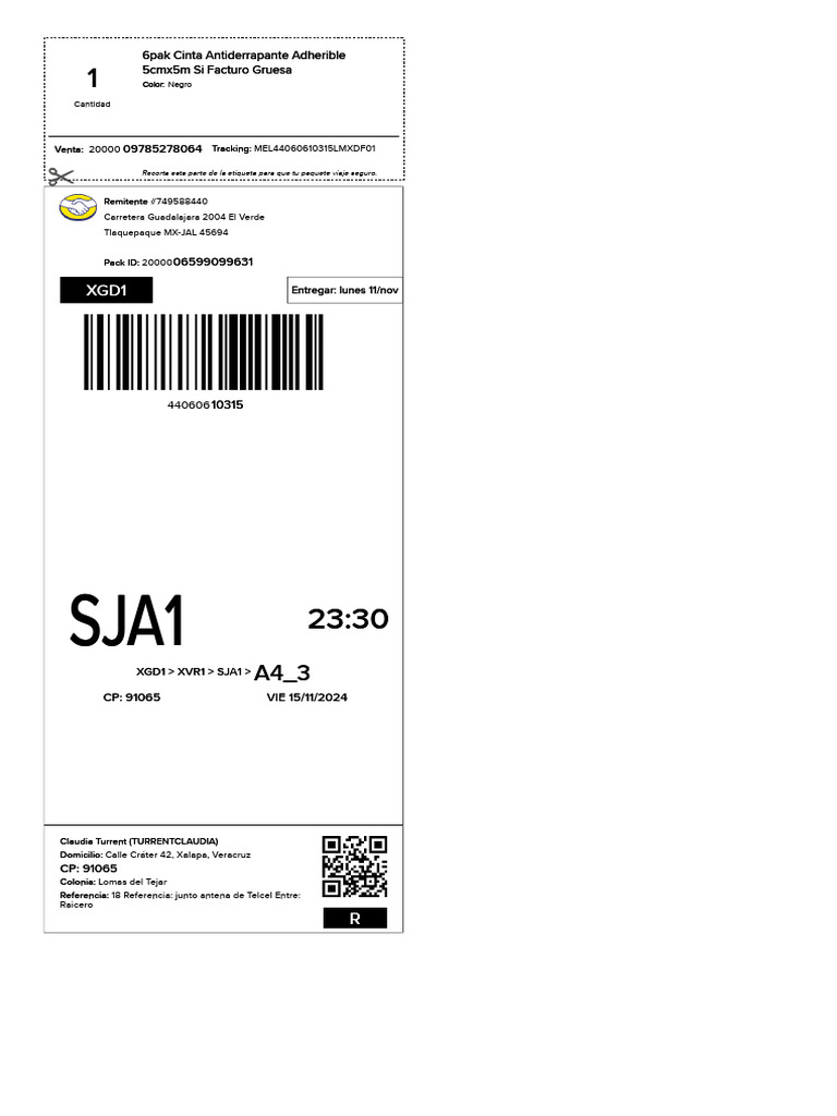 817db1bfe2358dcb7d67c5f9e3c2327b labels pdf