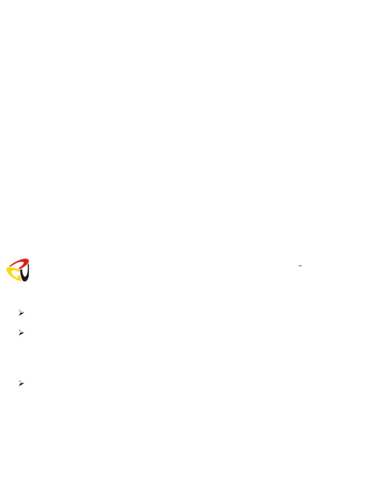 Lecture 1 - Bio-Technology | PDF | Electrical Resistance And ...