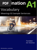 Uy arxividan jinsiy aloqa videolari