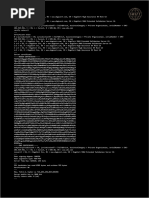 Nike SABRINA 2 OR EPグリーン/イエロー Untitled | PDF