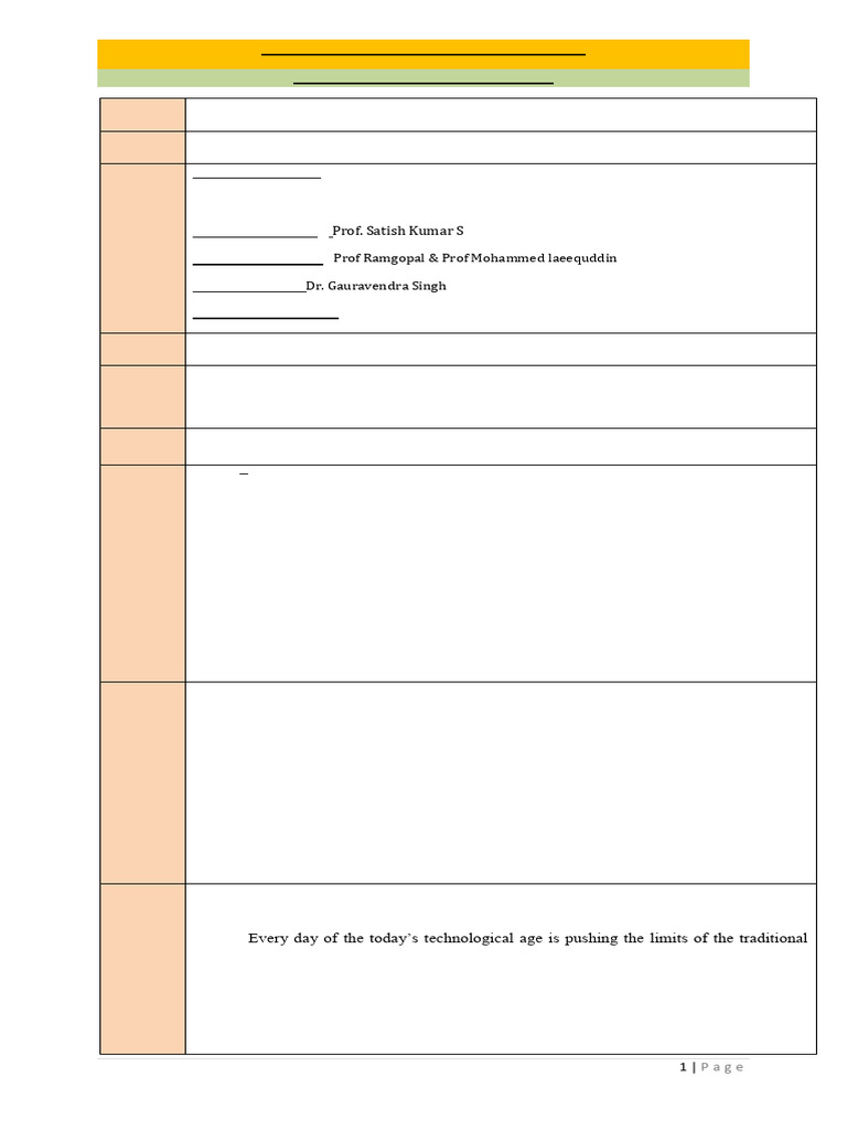 Production and Operations Management | PDF | Operations Management ...