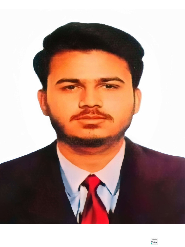 My passport size white bg pdf