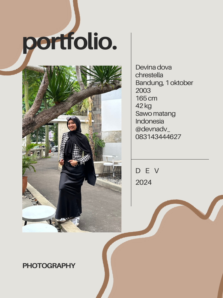 Portfolio Pdf Pdf