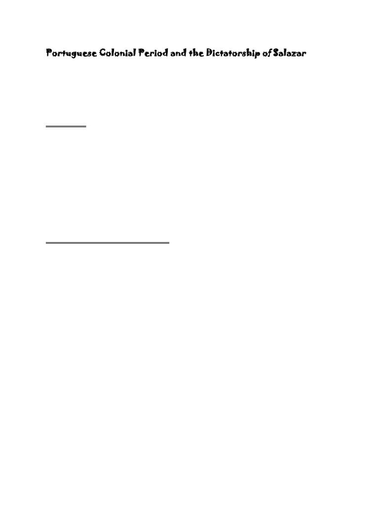 purtuguese-rule-pdf-portugal