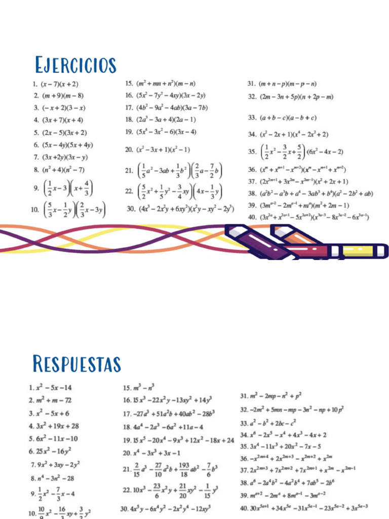 Tarea 7 Pdf