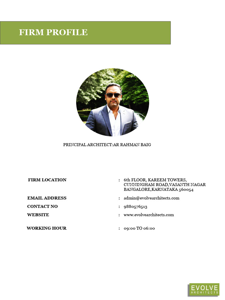Internship portfolio 1 pdf apartment recycling