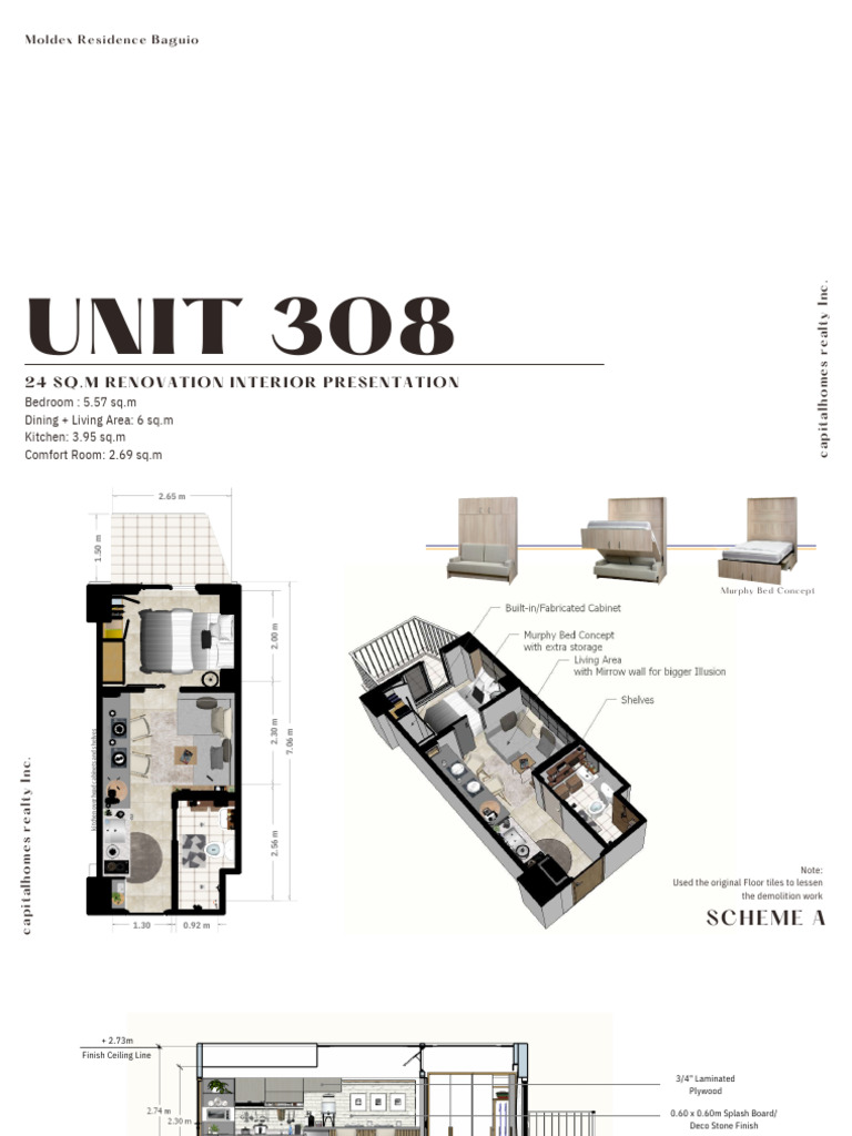 moldex-presentation-pdf-cabinetry-kitchen