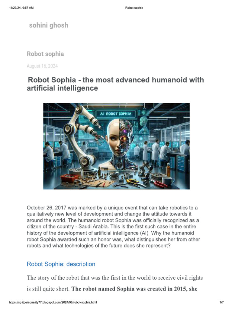 3 B | PDF
