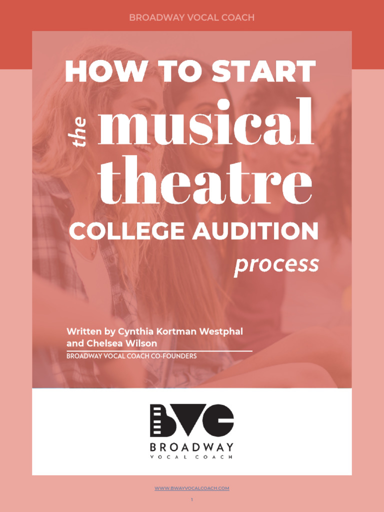37e344e-Fe1-F0cd-E2b7-1b12b321da College Prep Getting Started Guide ...