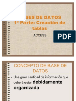 bases-de-datos-1194368882129423-3