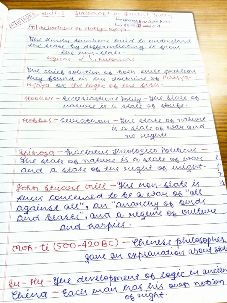 IIPT 26-Dec-2022 15-47-31 | PDF