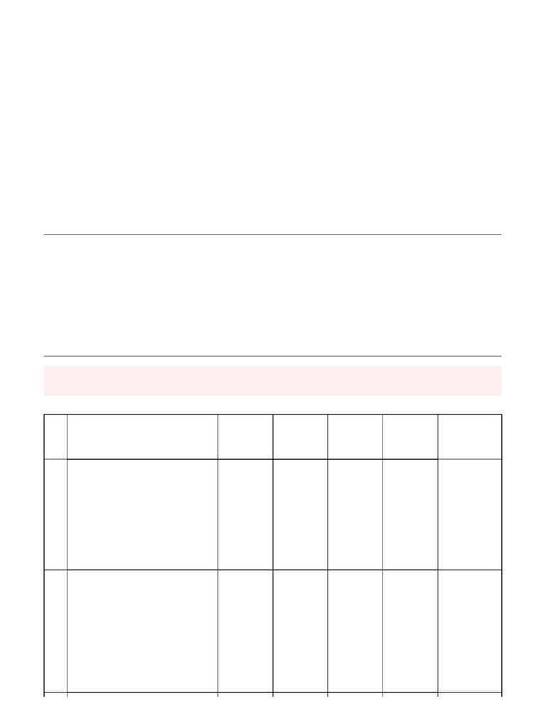 Proforma Invoice Pembayaran S10006495720 | PDF