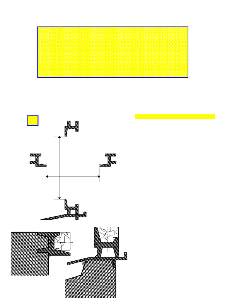 r-habilitation-pose-de-menuiseries-pvc-pdf-fen-tre-mat-riaux-de