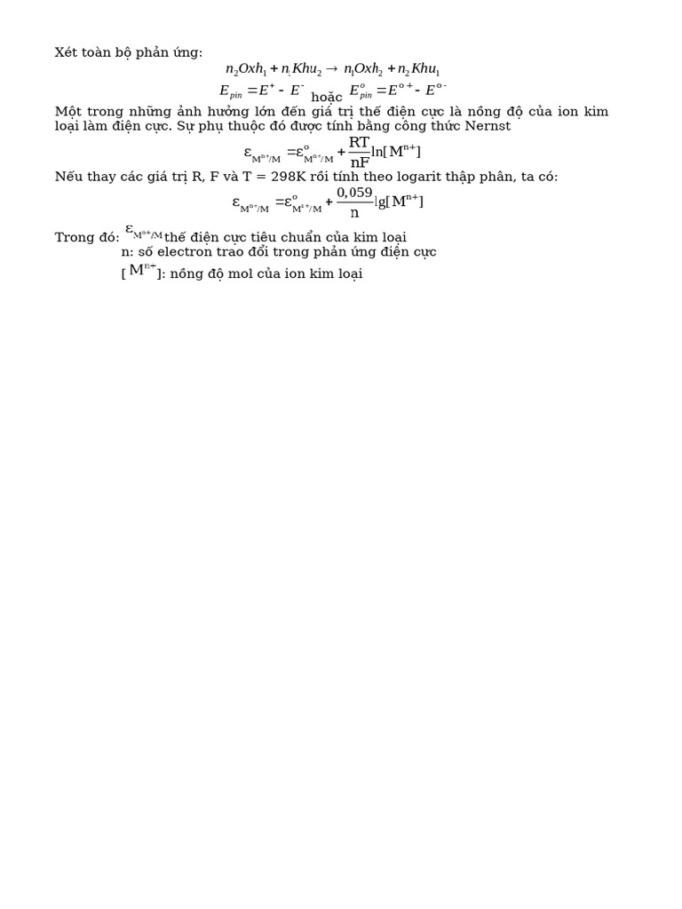 2 4 | PDF