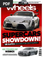 Tank Steering Systems Wikipedia Pdf Armoured Fighting Vehicles