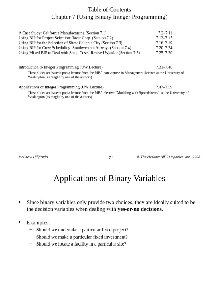 Bip | PDF | San Francisco International Airport | Business Economics
