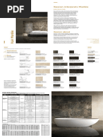 NEXION Master Catalogue | PDF | Tile | Porcelain