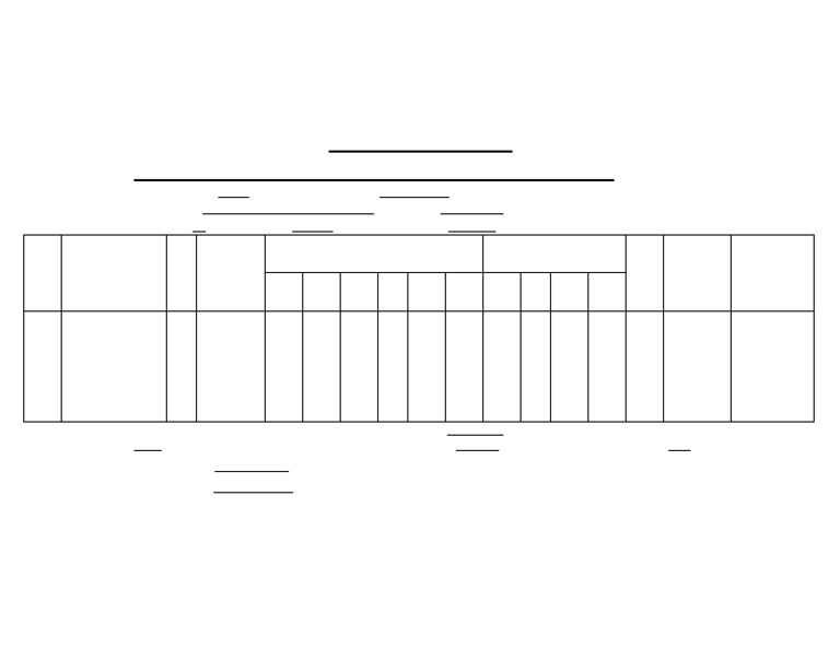 Grade Change Form 1 Pdf