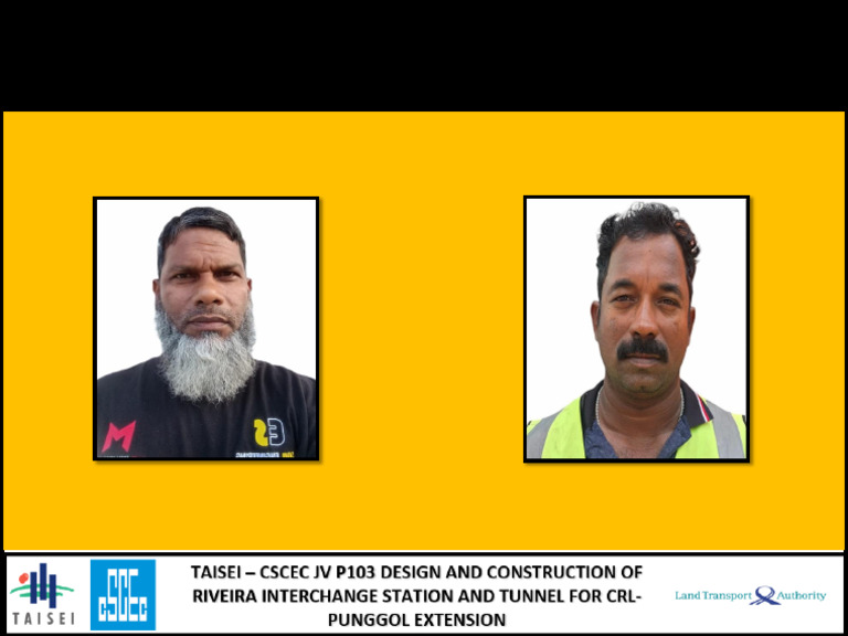 REO Display | PDF