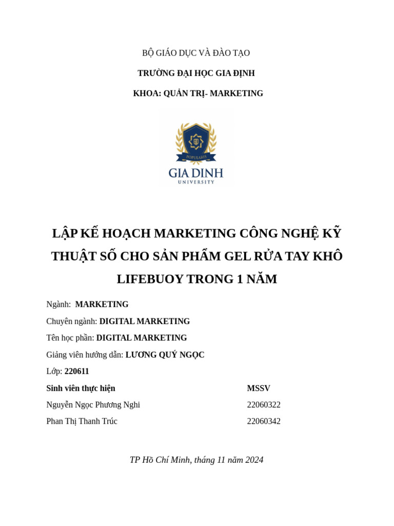 TL DIGITAL (1) | PDF