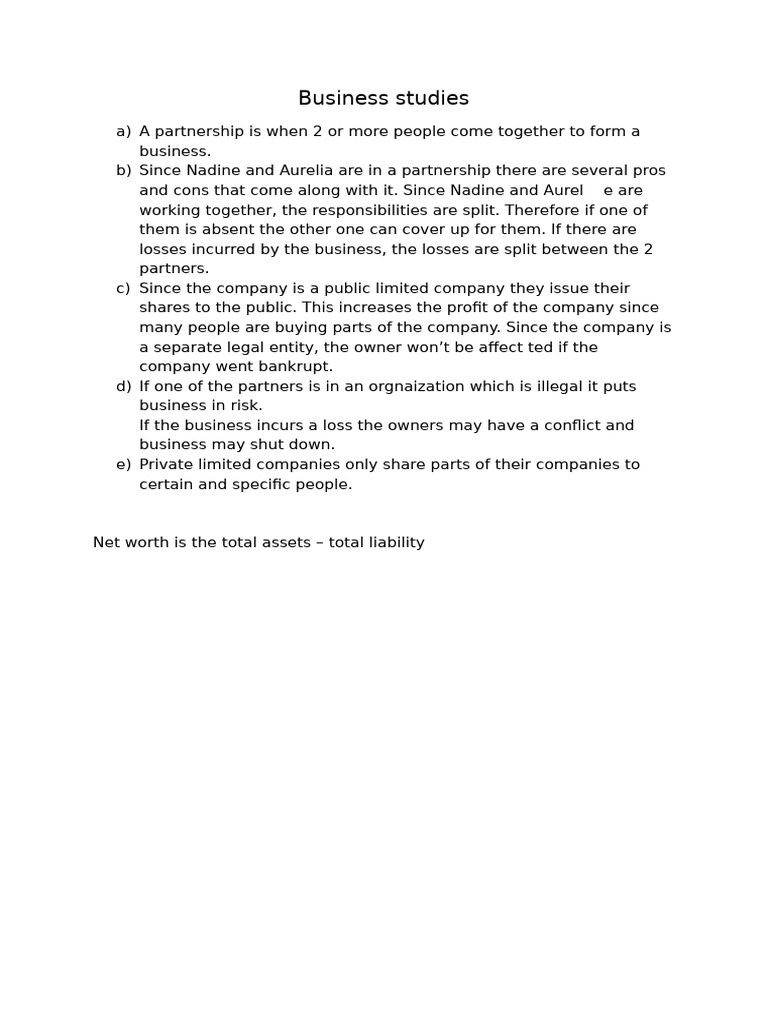 Business visual data 3