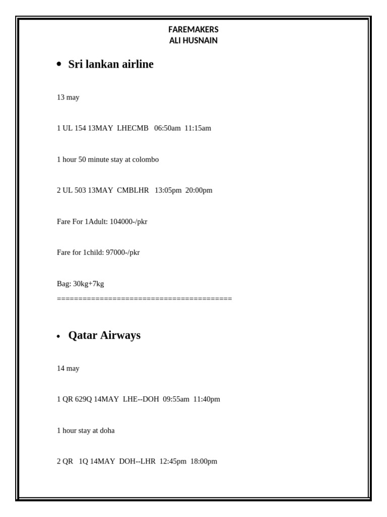 d2 | PDF
