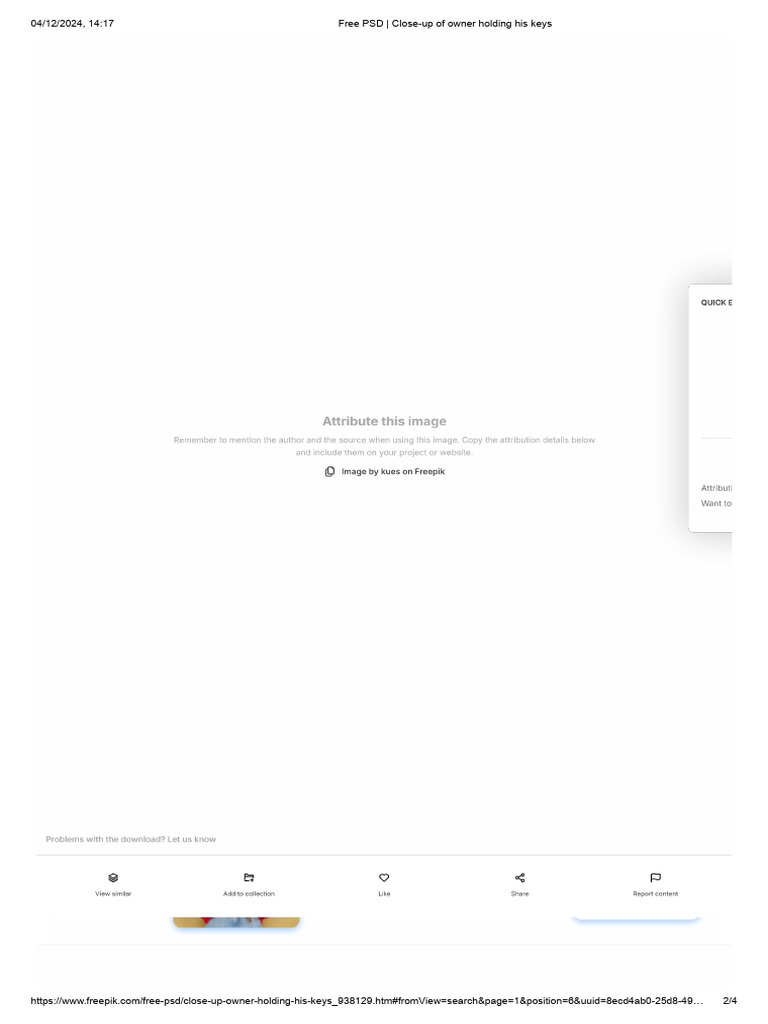 2 pages 2 pdf