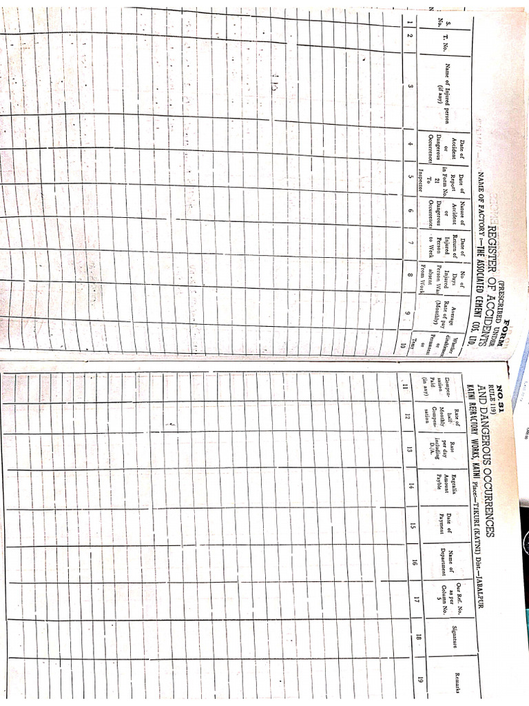 DocScanner 30 Oct 2024 15-37 | PDF