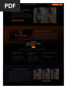 Undresswith Ai