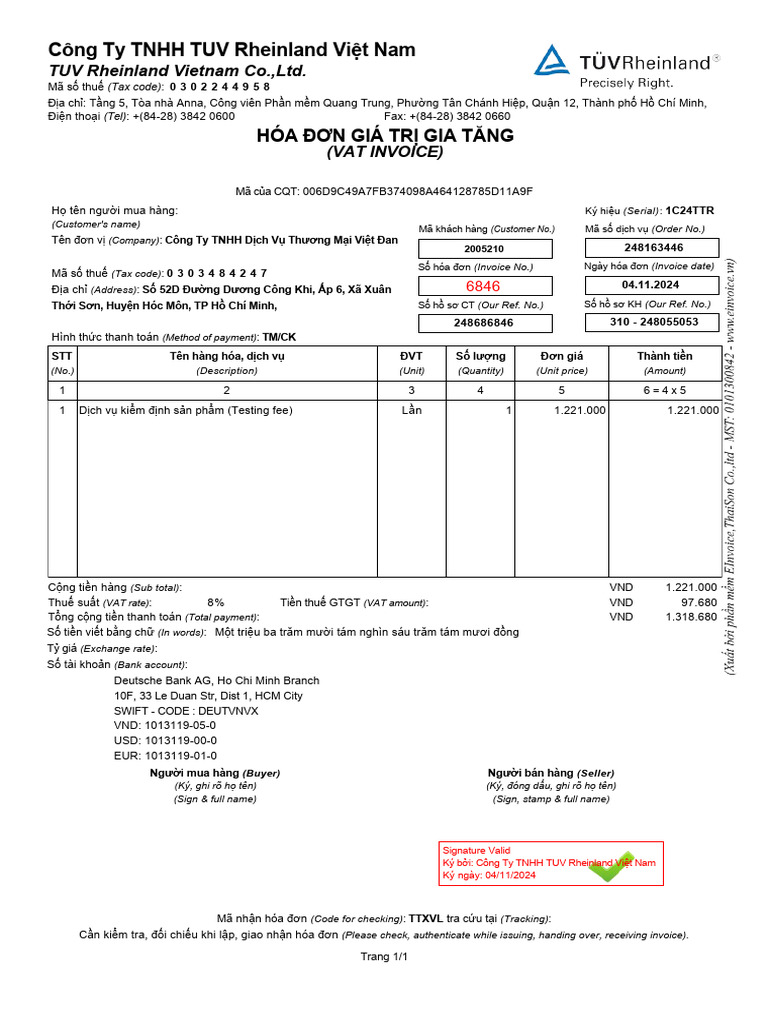 6846 C24TTR 04112024 | PDF